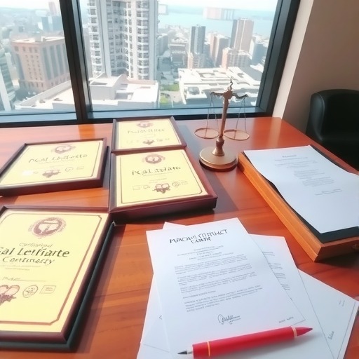 房产五证缺一不可?买卖合同法律效力解析(图2)