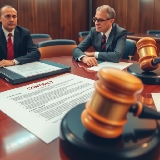 房地产交易中,中介能否被委任为受托人?(图2)