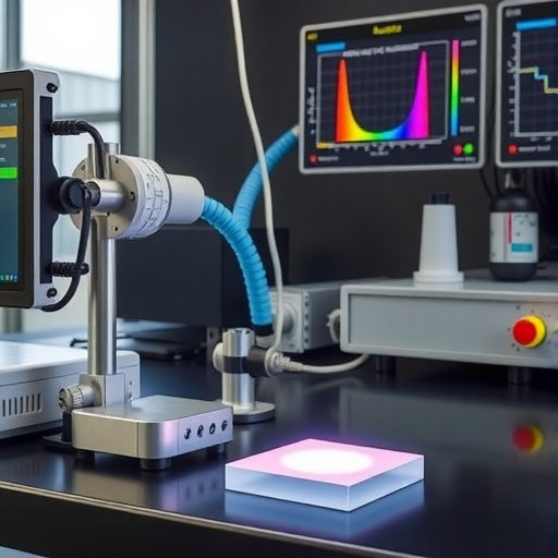 建材科技奖获奖项目巡礼 | 热电材料电热输运新机制与性能优化(图1)