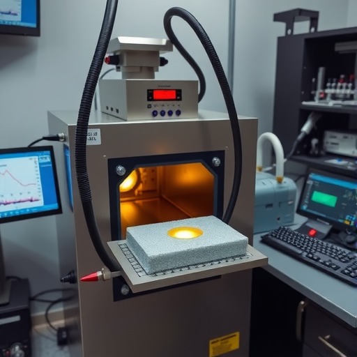 建材科技奖获奖项目巡礼 | 纤维增强超高温陶瓷基复合材料构建与应用中的科学问题研究(图1)