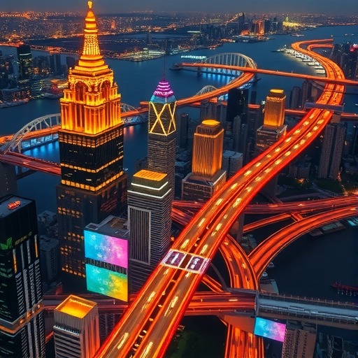 GDP超万亿城市增至24座！4万亿城市诞生！(图1)