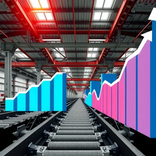 12月PPI同比上涨10.3% 环比下降1.2%(图1)