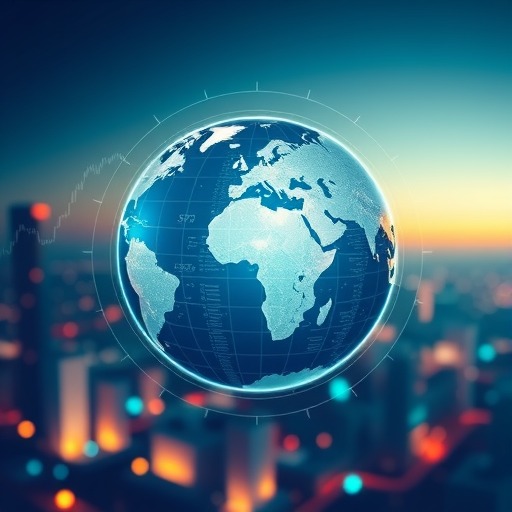 任泽平：全球宏观展望2022(图1)