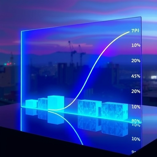 PPI、CPI涨幅回落，剪刀差进一步收窄(图1)