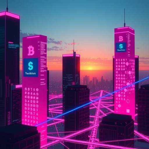 数字经济成重要经济形态，区块链为战略性前瞻性技术(图1)