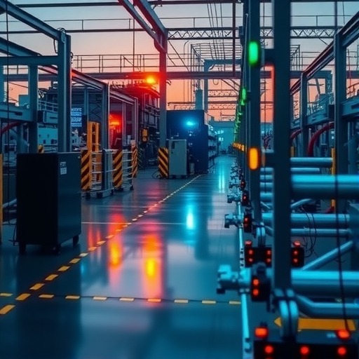 “5G+工业互联网”加速赋能实体经济(图1)