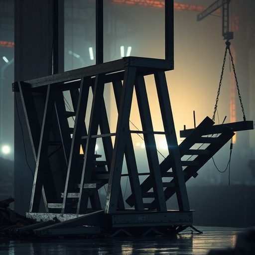 如何看待半信半疑的市场？(图1)