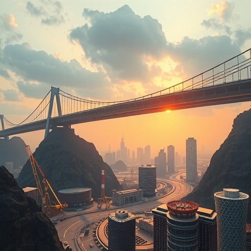 中国能否跨越“中等收入陷阱”？(图1)