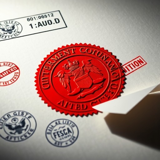 国企改革坚决整治违规挂靠、冒牌国企…(图1)