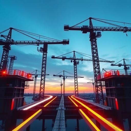 李扬：要把经济增速稳下来绝不是固步自封(图1)