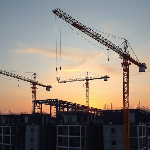 夏斌：当前经济工作核心必须处理好短期与长期矛盾(图1)