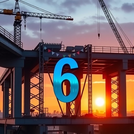 稳增长 ！多地今年GDP瞄准“6”以上(图1)