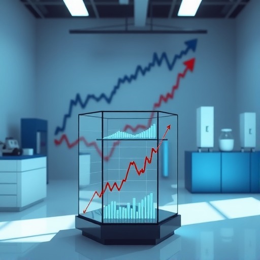 李迅雷：防范经济下行幅度过大，合理评估政策效果