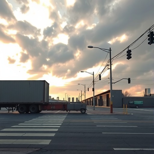 2022年经济风险点在疫情管控是否一刀切而重创经济活动(图1)