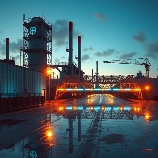 工信部：加快数字经济和实体经济融合