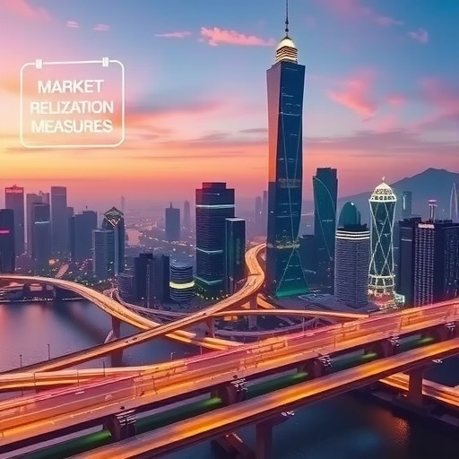 深圳放宽市场准入特别措施发布(图1)