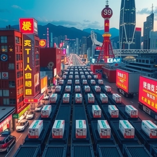 国内消费逐步恢复？再成经济增长第一拉动力？