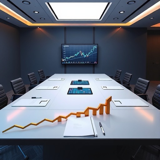 李克强主持专家企业家座谈会重申更大激发市场活力