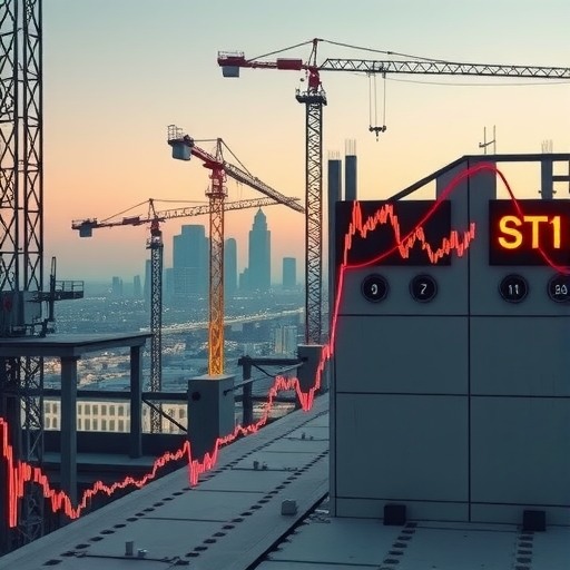 六大变量影响今年经济走势(图1)