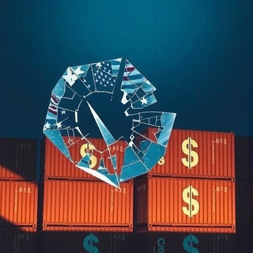 商务部暗指美刺激政策退出需求萎缩将影响我出口(图1)