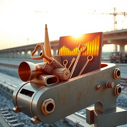 宏观政策工具箱“弹药”充足 稳增长主要稳投资(图1)