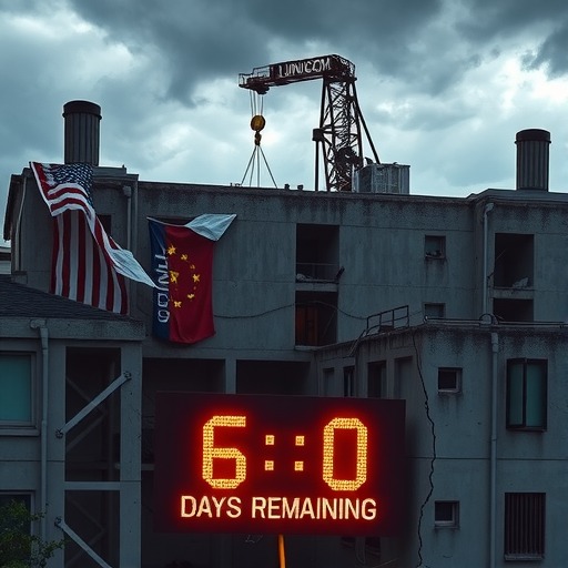 接二连三无理打压！联通被勒令60天内停止在美业务(图1)