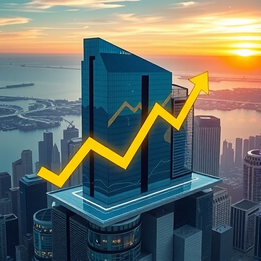 2022中国经济趋势报告：稳中求进促经济高质量发展(图1)