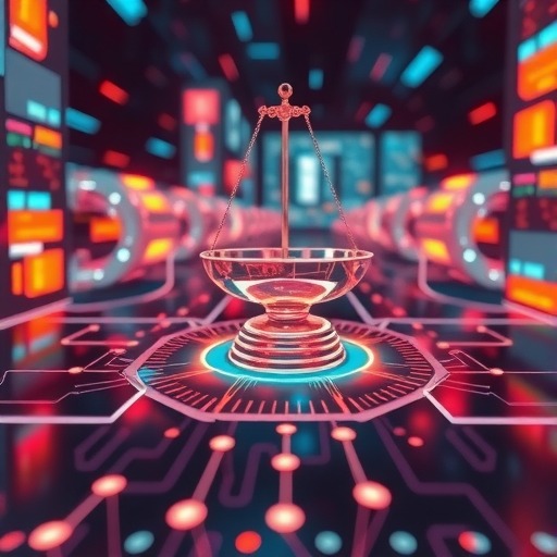 市场监管规划引导平台经济有序竞争 防“掐尖式并购”(图1)