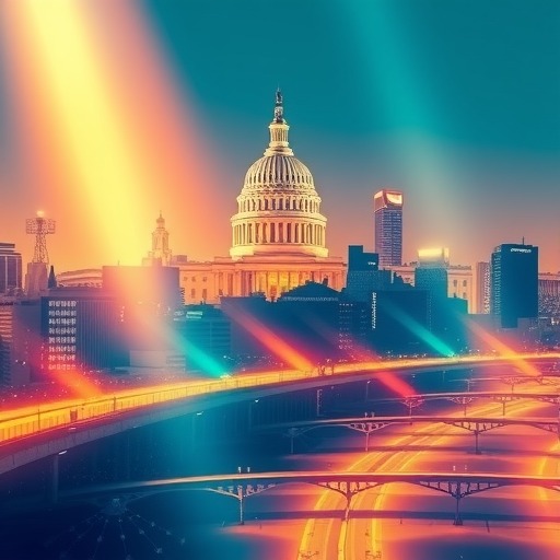 多部门释放稳增长政策信号 落地时点、力度将超预期(图1)