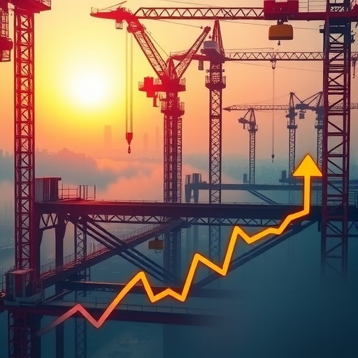 2022年如何实现合理经济增速目标？(图1)