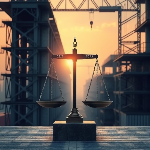 2022年中国经济：三重压力、三重目标、三重约束(图1)