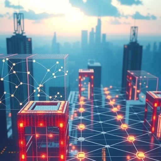 数字经济立下规矩谋未来(图1)