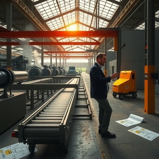 1月中国制造业PMI为50.1%，扩张放慢环跌0.2