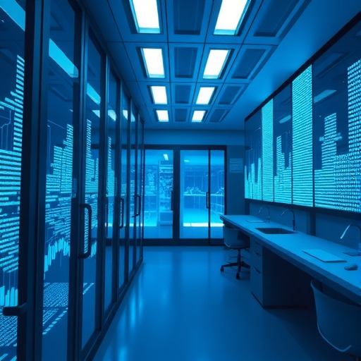 中国研发投入将保持高速增长