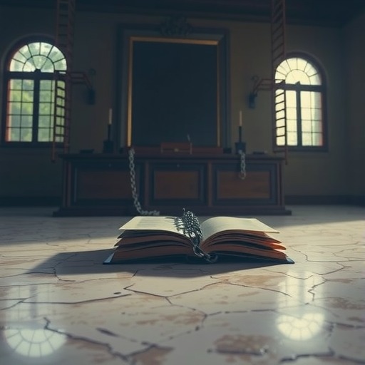 犯受贿罪、单位行贿罪、虚开发票罪 燕郊首富李福成被判缓刑(图1)