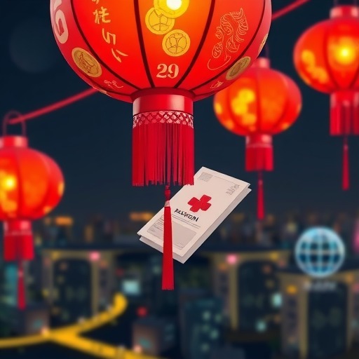 新年涨钱了：工资、养老金、医保迎来新调整