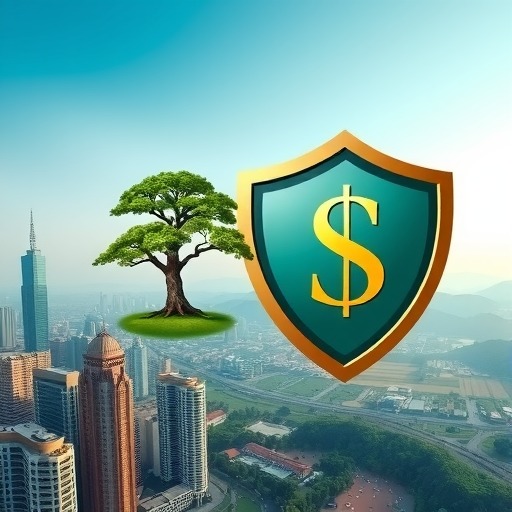 惠民保到底是“惠民”还是“惠保”？