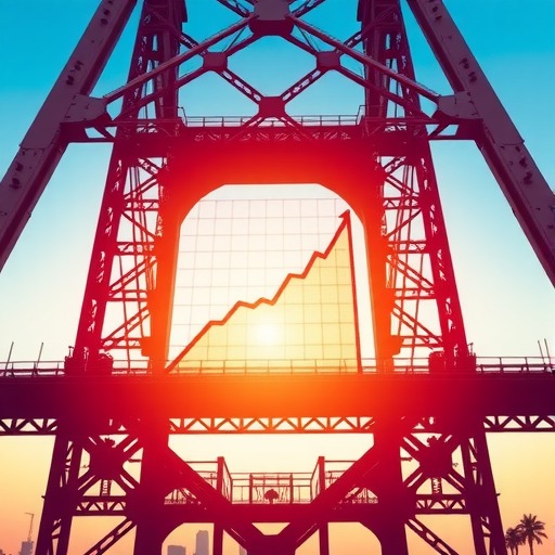 消除经济增长下行压力需稳住市场主体预期(图1)