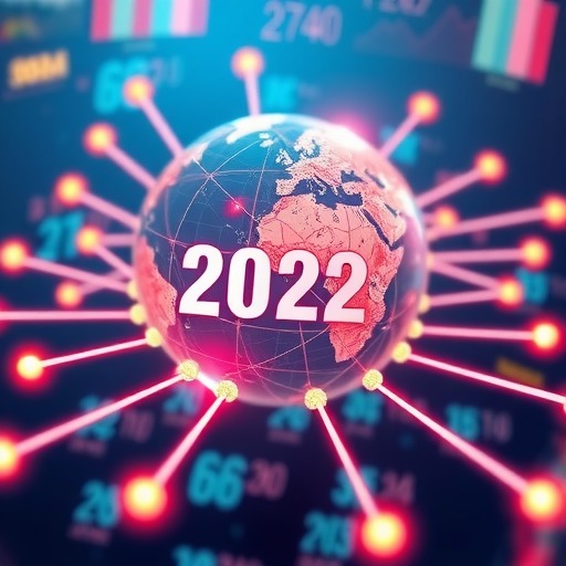 关于2022年宏观经济的十四点看法(图1)