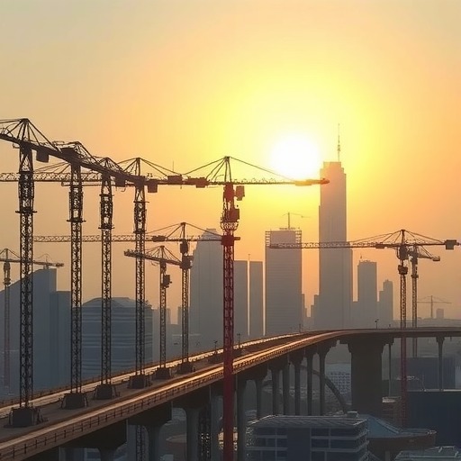 GDP一季度18.3%，二季度7.9%，三季度4.9%，四季度4.0%(图1)