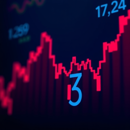 什么信号？2022年CPI有望破“3”？(图1)