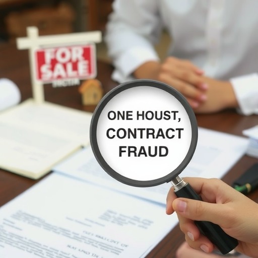 避免上当：买房防范“一房二卖”实用攻略(图2)