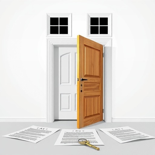 婚外情结束时如何处理给情人的房产？(图2)