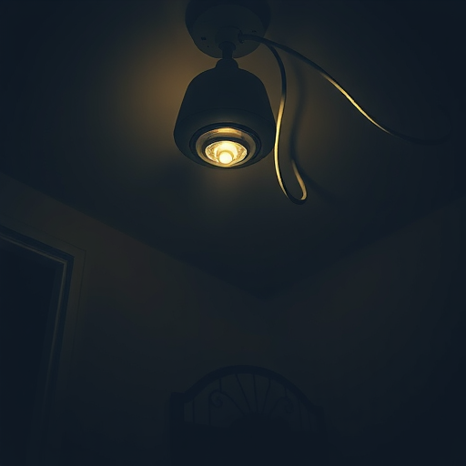 女子租房2年多发现暗藏摄像头，房东安装摄像头法律责任何在？(图2)