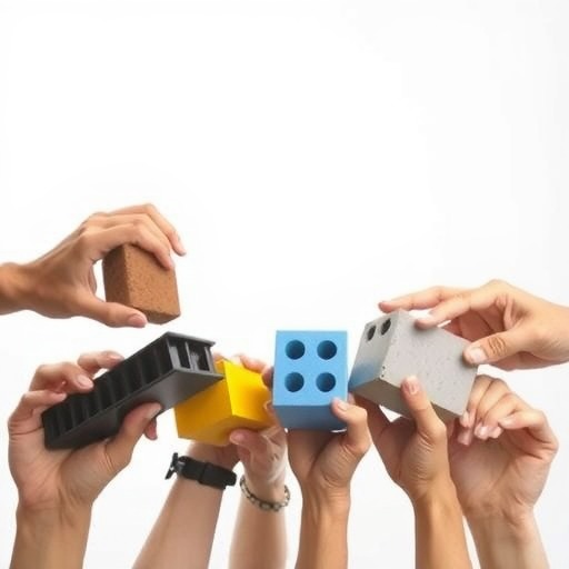 稳消费！最新“组合拳”来了(图1)