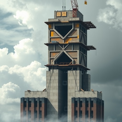 2022年中国经济转型难点太多不确定(图1)