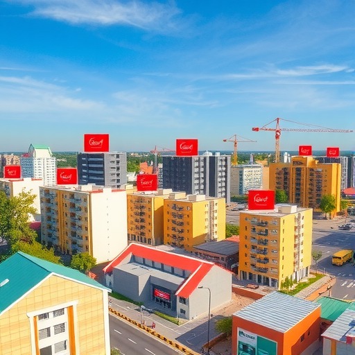 李克强： 切实保障民生稳定宏观经济大盘(图1)