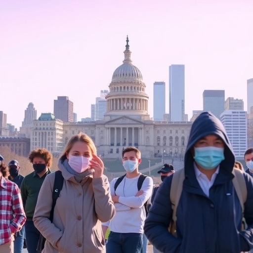 卫健委：继续坚持“动态清零”不犹豫不动摇(图1)