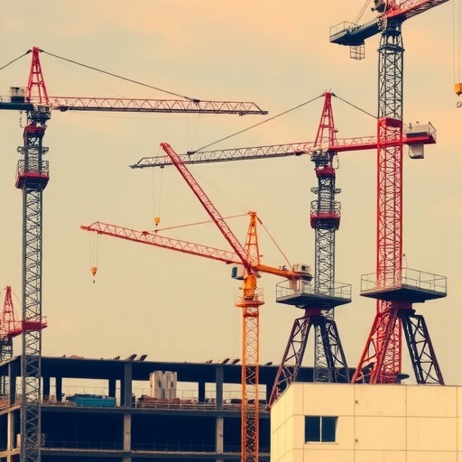 李克强：稳住经济基本盘 保障基本民生(图1)