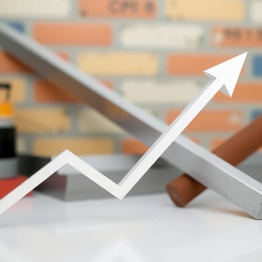 三月居民消费价格指数或小幅回升(图1)